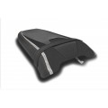 LUIMOTO CORSA Passenger Seat Covers for the HONDA CBR650R / CB650R (2024+) LUIMOTO CORSA Passenger Seat Covers for the HONDA CBR650R / CB650R (2024+)